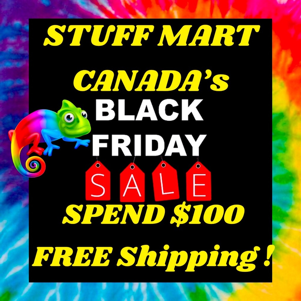 👶🏻👦BABY & KIDS BLACK FRIDAY SALE STARTS NOVEMBER 22 @12:01 am MST (ALBER…